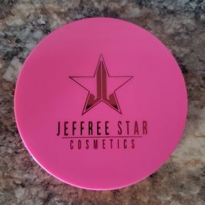 Regina George Skin Frost